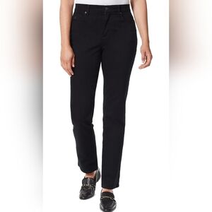 Brand new black jeans